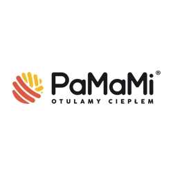 PaMaMi